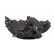 Headlight left 046754 Valeo, Thumbnail 3