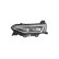 Headlight left 046758 Valeo, Thumbnail 3