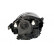 Headlight left 046766 Valeo, Thumbnail 2