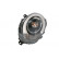 Headlight left 046766 Valeo