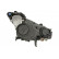 Headlight left 046772 Valeo, Thumbnail 2