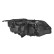 Headlight left 046784 Valeo, Thumbnail 2