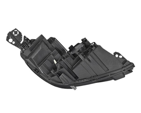 Headlight left 046784 Valeo, Image 3