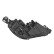 Headlight left 046784 Valeo, Thumbnail 3