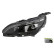 Headlight left 046788 Valeo