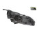 Headlight left 046788 Valeo, Thumbnail 2