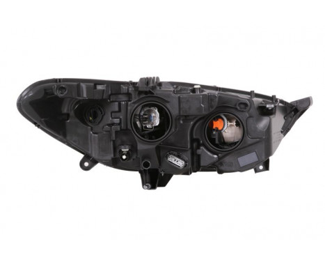 Headlight left 046792 Valeo, Image 2