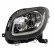 Headlight left 046796 Valeo