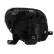 Headlight left 046796 Valeo, Thumbnail 2