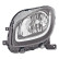 Headlight left 046796 Valeo, Thumbnail 3