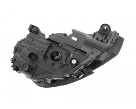 Headlight left 046814 Valeo, Image 3