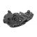 Headlight left 046814 Valeo, Thumbnail 3