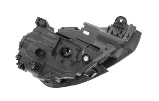 Headlight left 046814 Valeo, Image 3