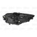 Headlight left 046826 Valeo, Thumbnail 3