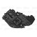 Headlight left 046826 Valeo, Thumbnail 4