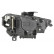 Headlight left 046826 Valeo, Thumbnail 2