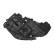 Headlight left 046826 Valeo, Thumbnail 5