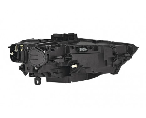 Headlight left 046832 Valeo, Image 2