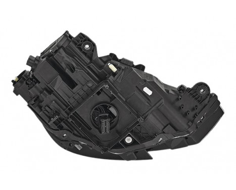 Headlight left 046832 Valeo, Image 3