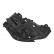 Headlight left 046832 Valeo, Thumbnail 3