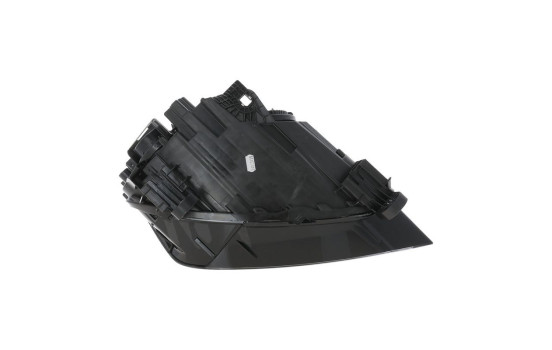 Headlight left 046836 Valeo, Image 5