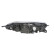 Headlight left 046878 Valeo, Thumbnail 2