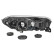 Headlight left 046878 Valeo, Thumbnail 3