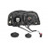 Headlight left 046900 Valeo, Thumbnail 4