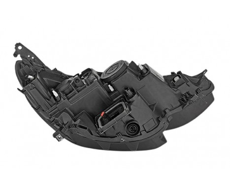 Headlight left 046920 Valeo, Image 3