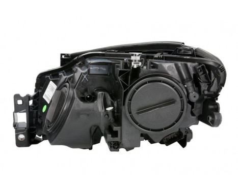 Headlight left 046928 Valeo, Image 2