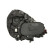 Headlight left 046956 Valeo, Thumbnail 2