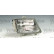Headlight left 086373 Valeo, Thumbnail 3