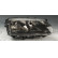Headlight left 086578 Valeo, Thumbnail 2