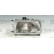 Headlight left 086653 Valeo, Thumbnail 2