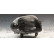 Headlight left 086981 Valeo, Thumbnail 3