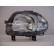 Headlight left 086981 Valeo, Thumbnail 2