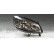Headlight left 087453 Valeo, Thumbnail 2
