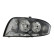 Headlight left 087671 Valeo, Thumbnail 3