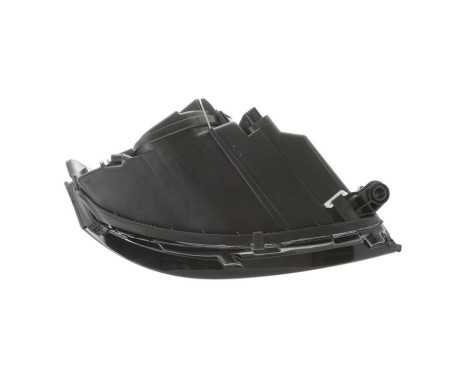 Headlight left 087671 Valeo, Image 5