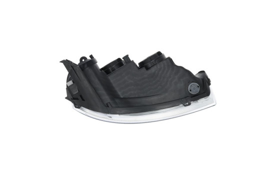 Headlight left 087933 Valeo, Image 4