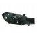 Headlight left 087944 Valeo, Thumbnail 2