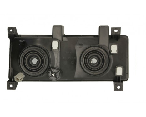 Headlight left 087960 Valeo, Image 2