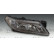 Headlight left 087987 Valeo, Thumbnail 3