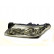 Headlight left 087987 Valeo, Thumbnail 2