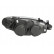 Headlight left 088034 Valeo, Thumbnail 2