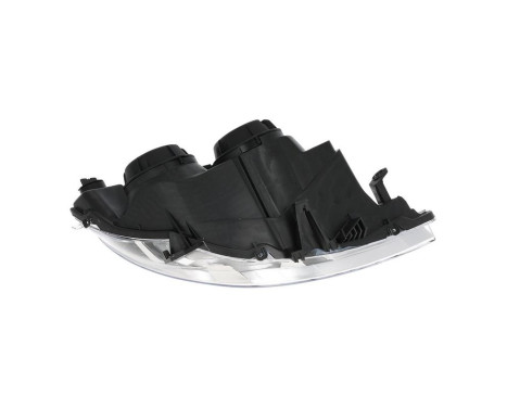 Headlight left 088034 Valeo, Image 5