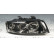 Headlight left 088048 Valeo, Thumbnail 3