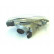 Headlight left 088127 Valeo, Thumbnail 2