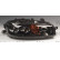 Headlight left 088141 Valeo, Thumbnail 2