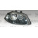 Headlight left 088229 Valeo, Thumbnail 3